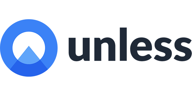 Listing Thumbnail