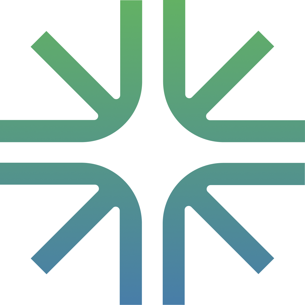 bitdrift - Mobile Observability