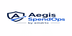 Aegis Data Shield - PII Redaction and Compliance for LLM APIs