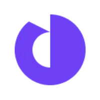 Listing Thumbnail