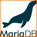 MariaDB Server on Ubuntu 20.04 LTS