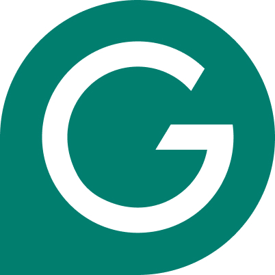 Grammarly for Education
