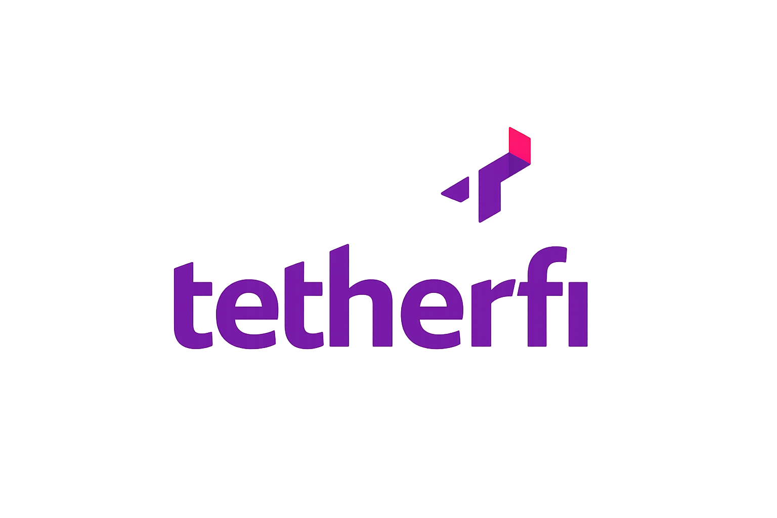 Tetherfi Secure Assist