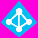 Active Directory Domain Controller 2019 logo