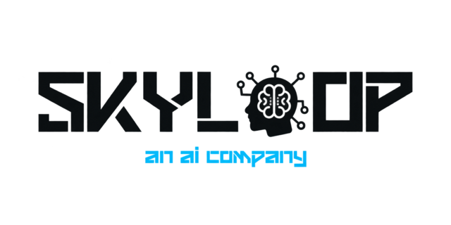SaaS Builder Program