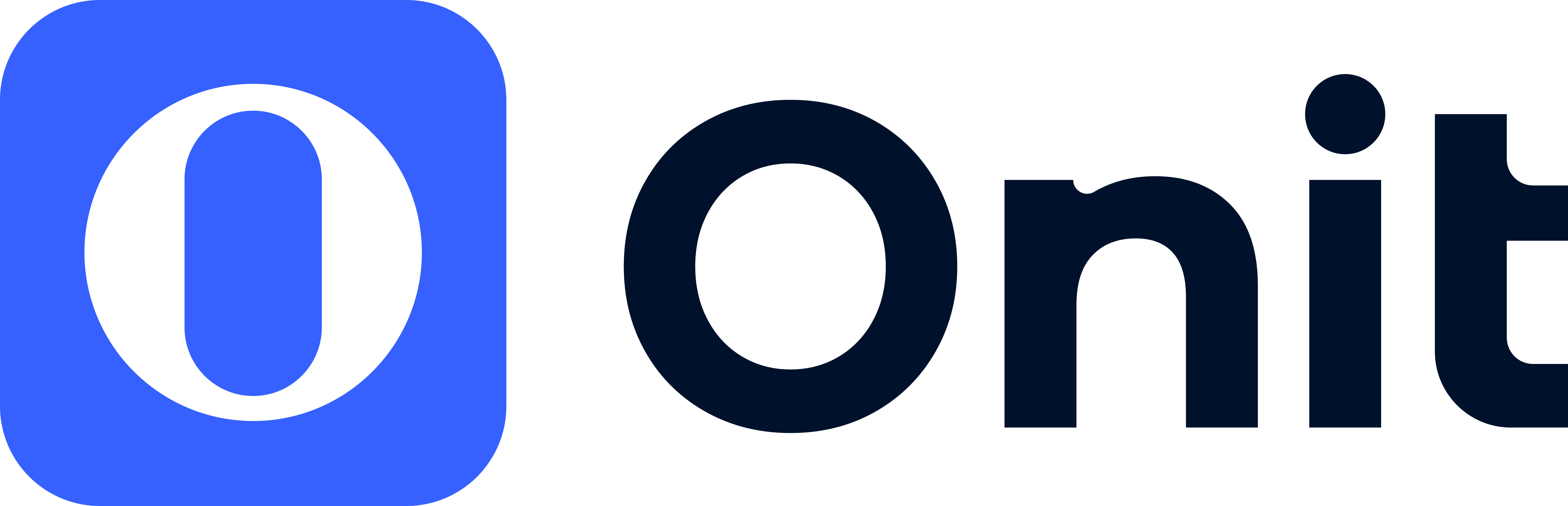 Onit Enterprise Legal Management