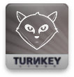 Listing Thumbnail