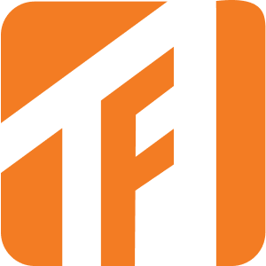 Listing Thumbnail