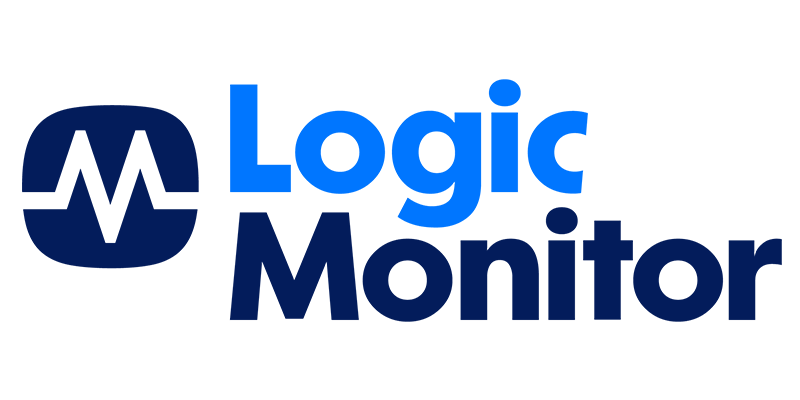 Infrastructure Monitoring and Observability Platform
