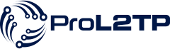 ProL2TP L2TP/IPSec VPN Server - 1000 user