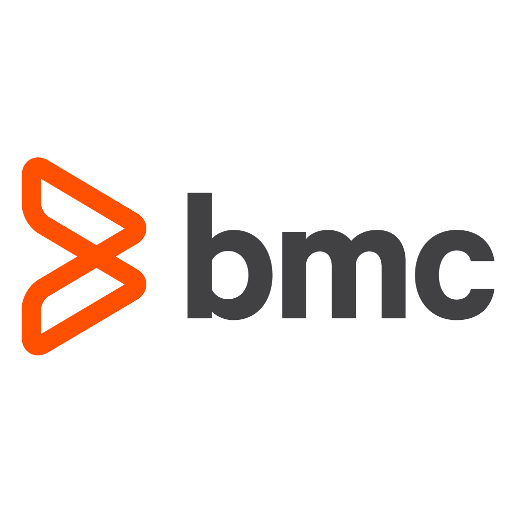 BMC Helix - EMEA