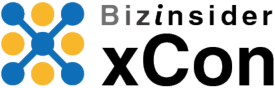 Bizinsider xCon