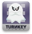 Listing Thumbnail