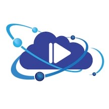 Listing Thumbnail