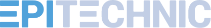 Listing Thumbnail