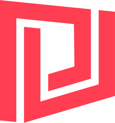 SquaredUp - Pro