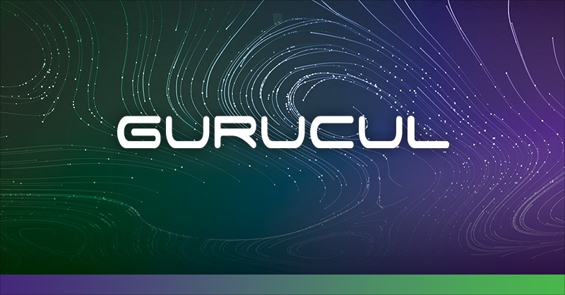 Gurucul