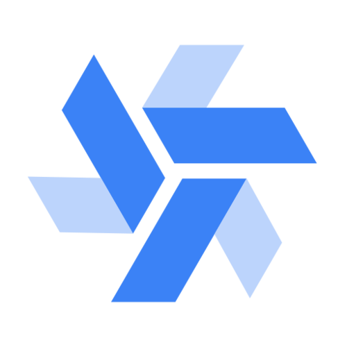 Windmill EE Self-Hosted (helm)