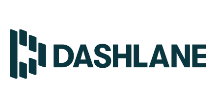 Dashlane Omnix Password Management