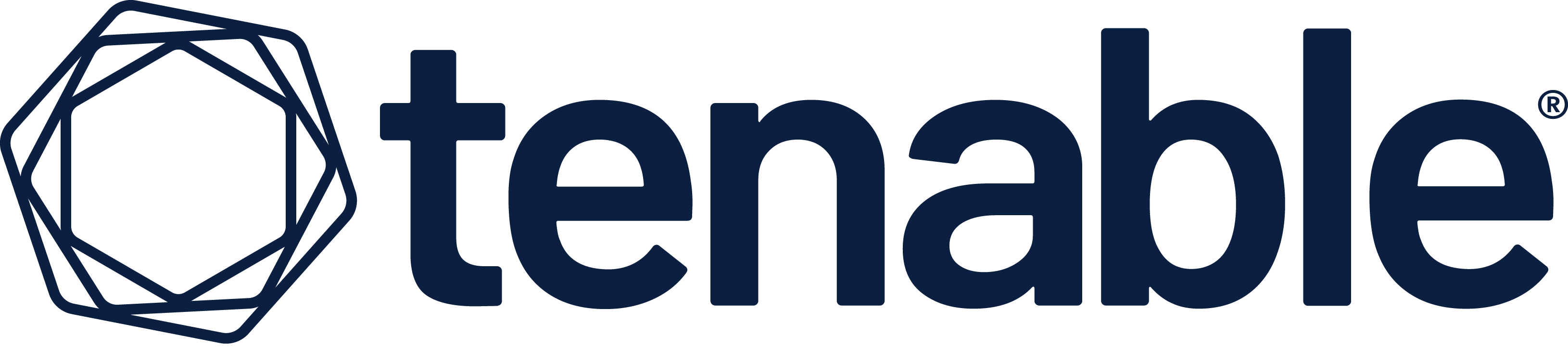 Tenable Nessus (x86_64)