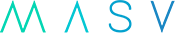 MASV Ultra-Fast, Large File Transfer with Automated Ingest to S3
