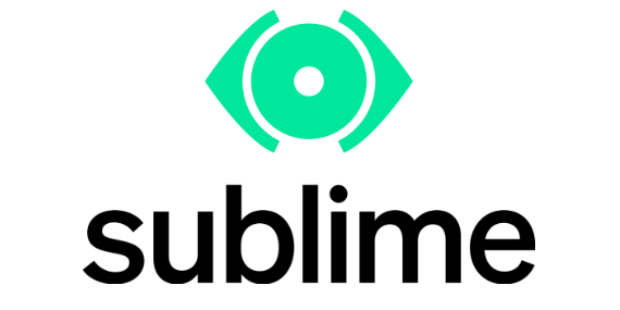 Sublime Email Security Platform