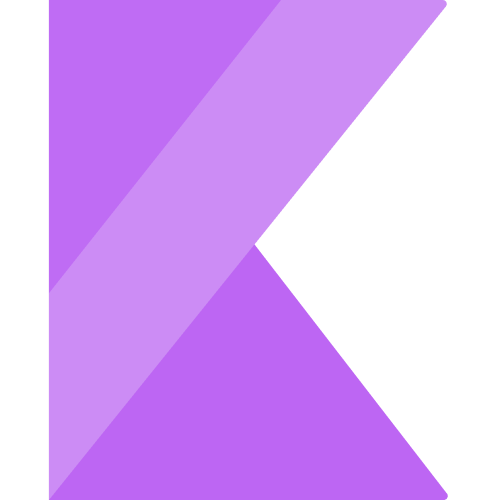 Listing Thumbnail