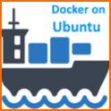 Docker Community Engine on Ubuntu Server 18.04 LTS