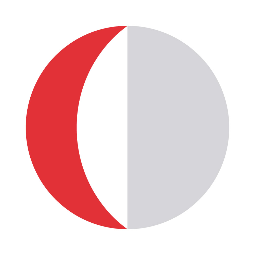 MyData Shield