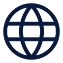 Tibica t.Site - FREE website hosting on AWS CloudFront