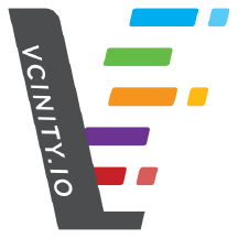 Vcinity Data Access & Movement: Next Gen ULT X VM