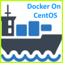 Docker Engine Community on CentOS Server 9