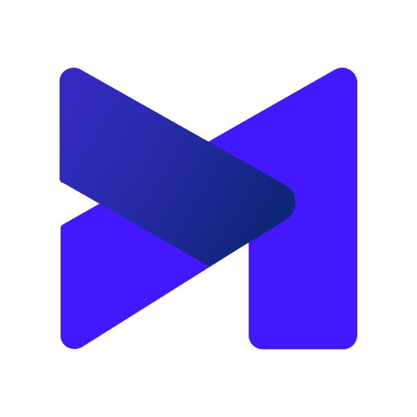 Mokkup.ai - Wireframing and BI Dashboard Design Platform (IN)