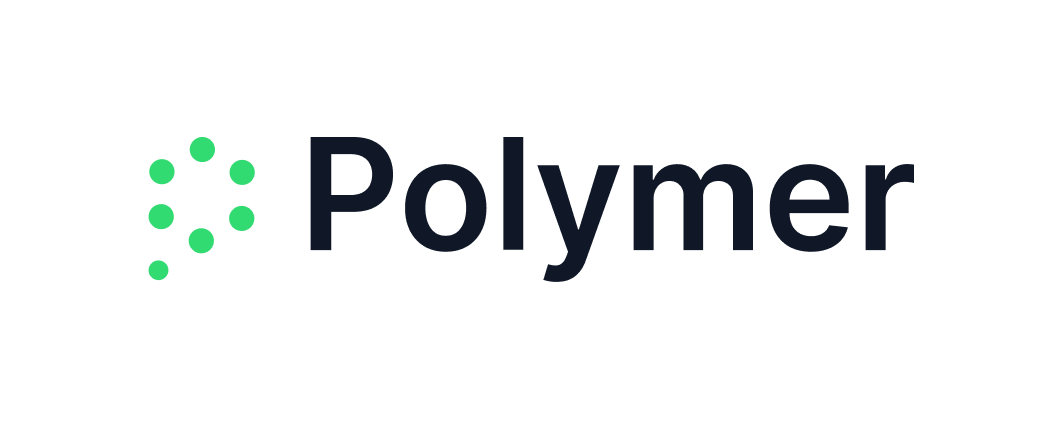 Polymer DLP for Slack