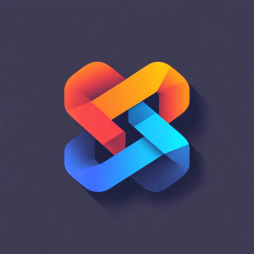 Swagger UI - API Documentation Server