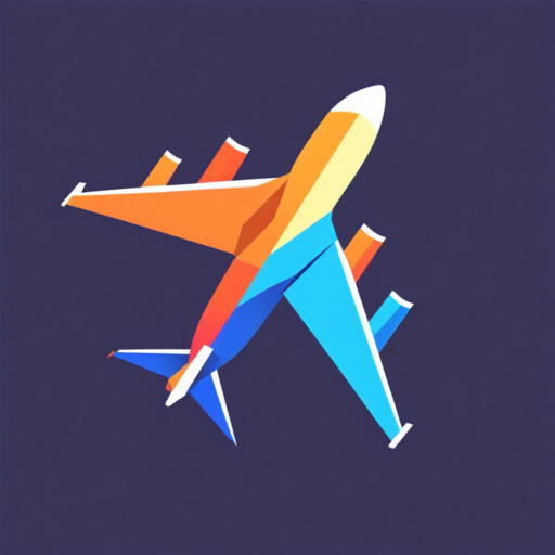 Listing Thumbnail