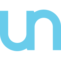 Listing Thumbnail