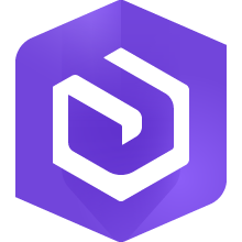 ArcGIS Enterprise Advanced Annual Subscription by Systematics - BYOL