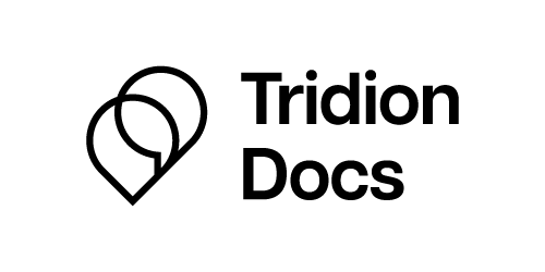 Tridion Docs