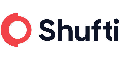 Shufti Identity Verification