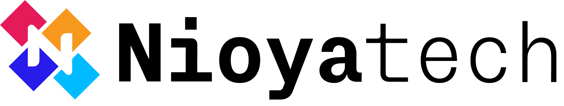 Listing Thumbnail
