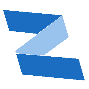 MayaNAS Basic Cloud Native File Storage