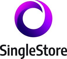 SingleStore Managed Service