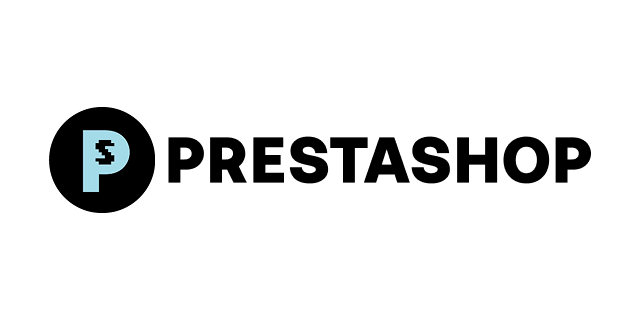 Prestashop on Ubuntu LAMP Stack(Apache, PHP, MySQL)|Powered by Webkul