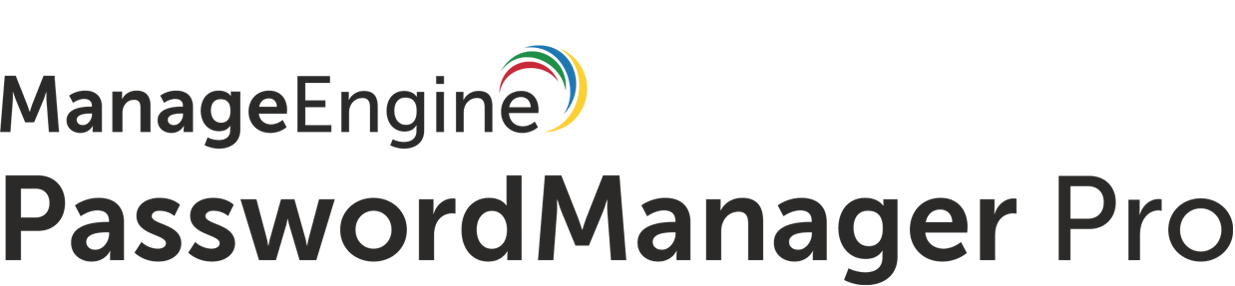 ManageEngine Password Manager Pro Enterprise Edition(10 Admins 10 keys)