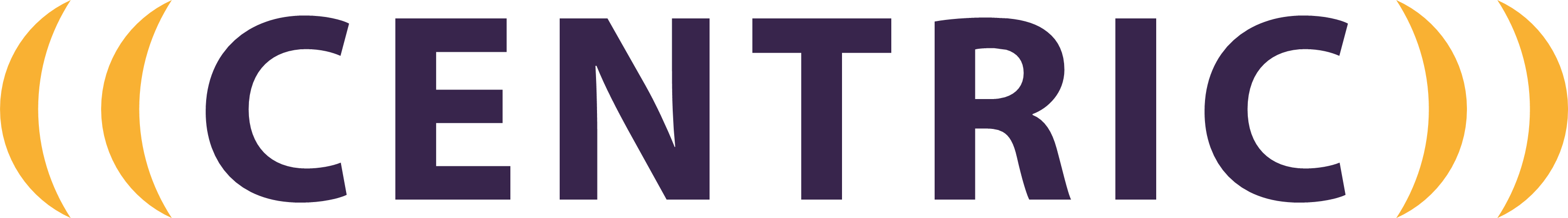 Listing Thumbnail
