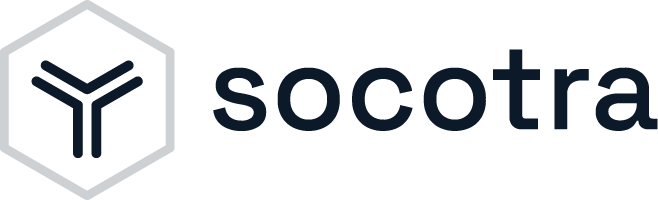 Socotra Enterprise Core