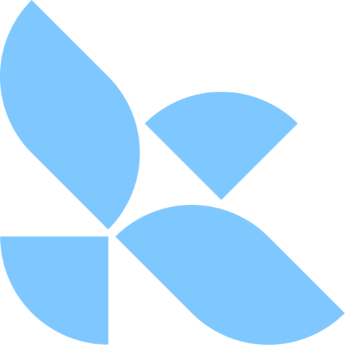 LangSmith Agent Engineering Platform