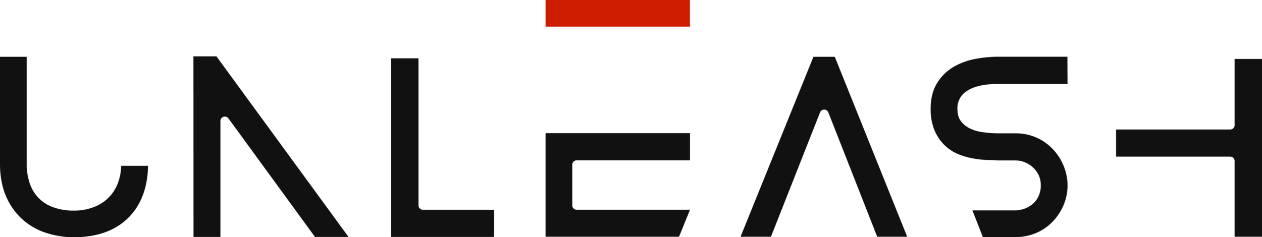 Unleash live - A.I. Analytics Solution