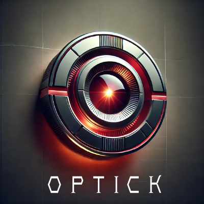 Private Survey and Research Platform running LimeSurvey by Optick